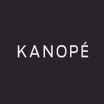 Maison Kanopé